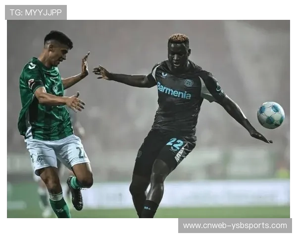 多特蒙德遭莱比锡逼平一比一 联赛四连胜势头被终结球队状态需调整