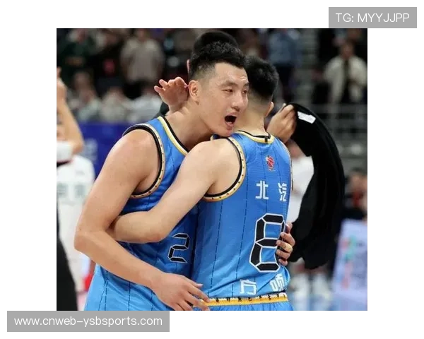 北京队老将翟晓川方硕传帮带彰显更衣室领导力的重要性