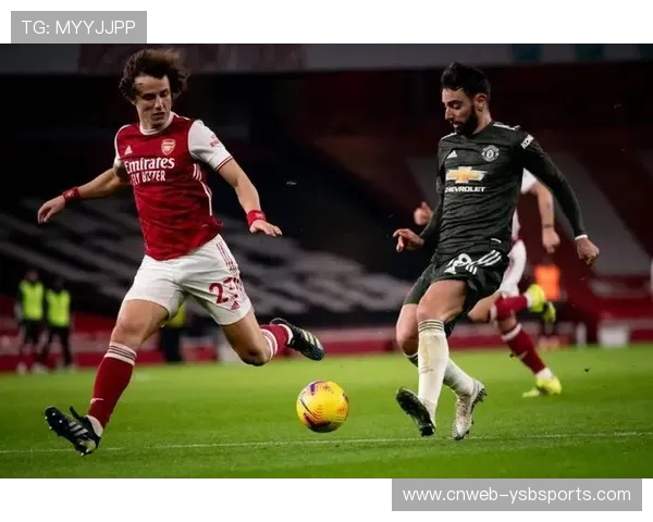 米拉索尔客场战平，连续8个客场仅取1胜