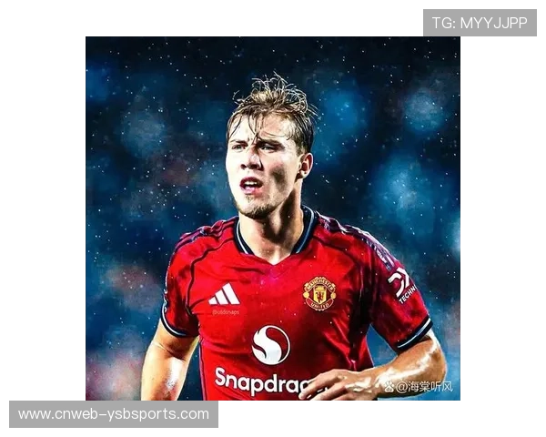 霍伊伦比赛中受伤离场,那不勒斯锋线再添变数