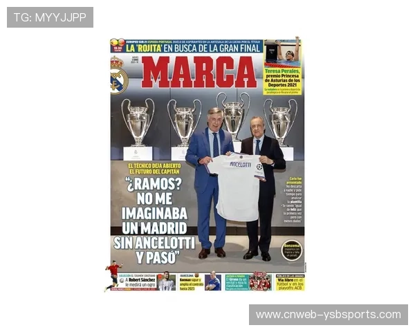 美国资本Sixth Street同时投资皇马巴萨,商业布局引关注