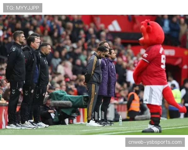 英超联盟会议讨论是否调整未来三月赛程,以缓解国家队比赛日后的压力