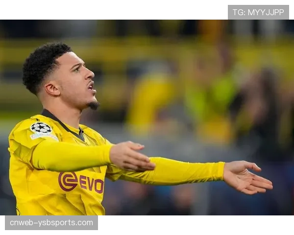 欧冠球衣销量半月激增,多特蒙德晋级纪念款已售罄