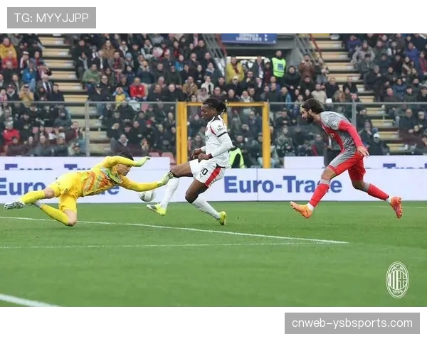 欧足联“足球梦想”项目四月在米兰开展,四强球员参与指导