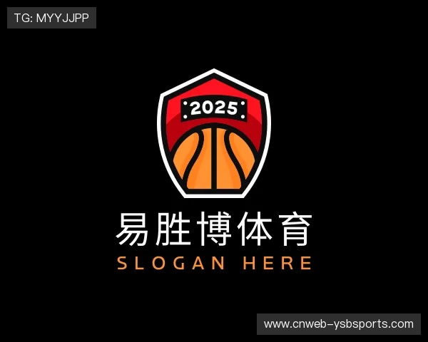 关于易胜博体育公司